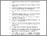 [thumbnail of DAFTAR PUSTAKA.pdf]