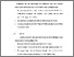 [thumbnail of BAB VI.pdf]
