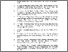 [thumbnail of DAFTAR PUSTAKA.pdf]