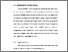 [thumbnail of BAB V.pdf]