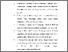 [thumbnail of DAFTAR PUSTAKA.pdf]