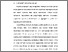 [thumbnail of BAB I.pdf]