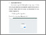 [thumbnail of BAB V.pdf]