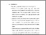 [thumbnail of BAB VI.pdf]