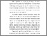 [thumbnail of BAB I.pdf]