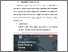 [thumbnail of BAB V.pdf]
