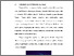 [thumbnail of BAB V.pdf]