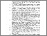 [thumbnail of DAFTAR PUSTAKA.pdf]