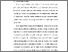 [thumbnail of BAB I.pdf]