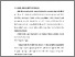 [thumbnail of BAB V.pdf]
