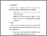 [thumbnail of BAB VI.pdf]