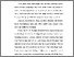 [thumbnail of BAB I.pdf]