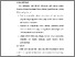 [thumbnail of BAB VI.pdf]
