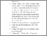 [thumbnail of DAFTAR PUSTAKA.pdf]