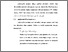 [thumbnail of BAB V.pdf]