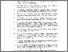 [thumbnail of DAFTAR PUSTAKA.pdf]