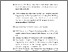 [thumbnail of DAFTAR PUSTAKA.pdf]
