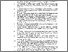 [thumbnail of DAFTAR PUSTAKA.pdf]