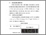 [thumbnail of BAB V.pdf]