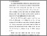 [thumbnail of BAB I.pdf]