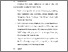 [thumbnail of BAB VI.pdf]