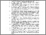 [thumbnail of DAFTAR PUSTAKA.pdf]