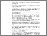 [thumbnail of DAFTAR PUSTAKA.pdf]