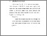[thumbnail of BAB V.pdf]