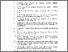 [thumbnail of DAFTAR PUSTAKA.pdf]