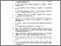 [thumbnail of DAFTAR PUSTAKA.pdf]