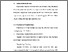 [thumbnail of BAB V.pdf]