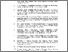 [thumbnail of DAFTAR PUSTAKA.pdf]