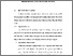 [thumbnail of BAB V.pdf]