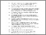 [thumbnail of DAFTAR PUSTAKA.pdf]