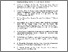 [thumbnail of DAFTAR PUSTAKA.pdf]