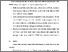 [thumbnail of BAB VI.pdf]