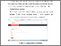 [thumbnail of BAB V.pdf]
