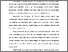 [thumbnail of BAB I.pdf]