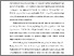 [thumbnail of BAB I.pdf]