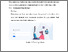 [thumbnail of BAB V.pdf]