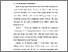 [thumbnail of BAB I.pdf]