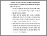 [thumbnail of BAB VI.pdf]