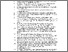 [thumbnail of DAFTAR PUSTAKA.pdf]