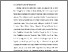[thumbnail of BAB I.pdf]