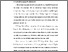 [thumbnail of BAB I.pdf]