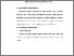 [thumbnail of BAB V.pdf]