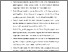[thumbnail of BAB VI.pdf]