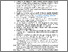 [thumbnail of DAFTAR PUSTAKA.pdf]