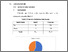 [thumbnail of BAB V.pdf]