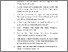 [thumbnail of DAFTAR PUSTAKA.pdf]